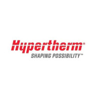 Hypertherm