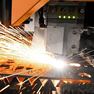 Laser Consumables