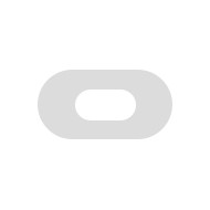 Oblong