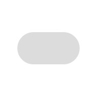 Oblong