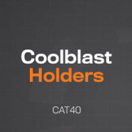 Coolblast Holders