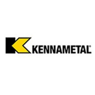Kennametal