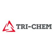 Tri-Chem
