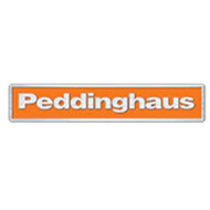 Peddinghaus