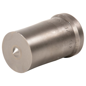 162 Series Round Ironworker Punch