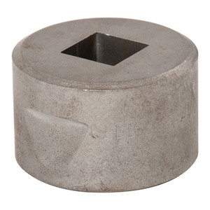 Peddinghaus Lima Piatta A Mano 250 Mm: Bastarda MOB MONDELIN (0900256101)