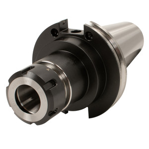 CAT50 Collet Holder