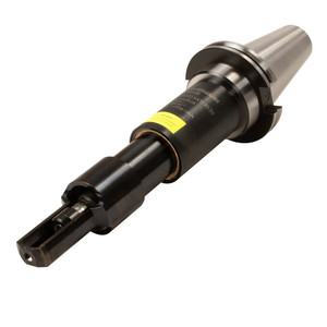 HSFDB Marker | CAT50