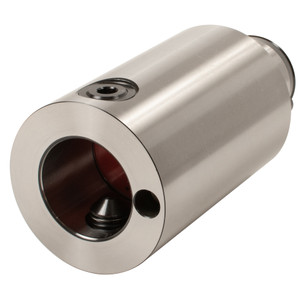 ABS80 Extension 125mm