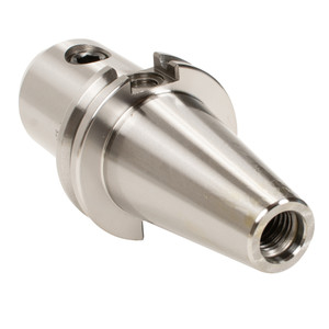 Coolblast Endmill Holder | CAT40