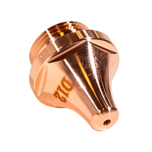 Double Nozzle | Tube