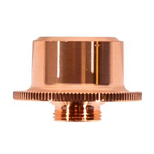 13.6mm Extension Parts | Tube