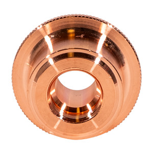 13.6mm Extension Parts | Tube