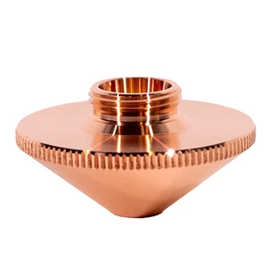 PeddiM3 Single Nozzle | Plate