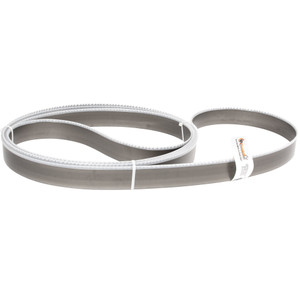 DGP-1020, 1140-510, 1250-510, DGP-1270 band saw blade