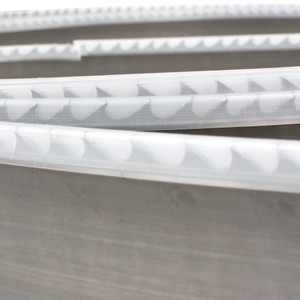 DGP-1020, 1140-510, 1250-510, DGP-1270 band saw blade