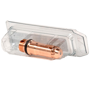 Hypertherm electrode packaging