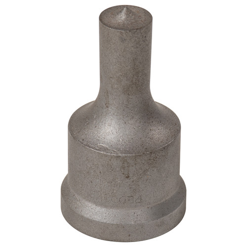 152 Series Round Ironworker Punch 152 Series Round Ironworker Punch