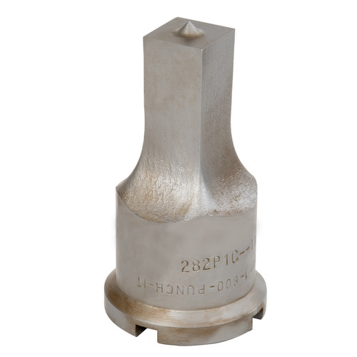 282 Square Punch 282 Square Punch