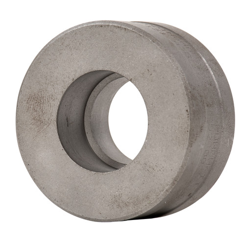 131 Series Round Ironworker/Anglemaster Die 131 Series Round Ironworker/Anglemaster Die