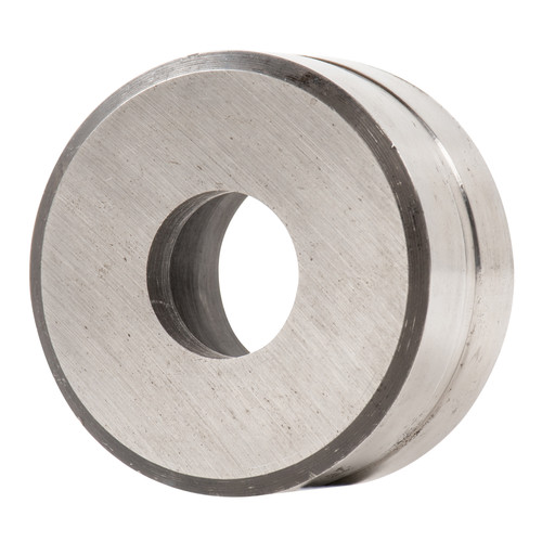 141 Series Round Ironworker Die