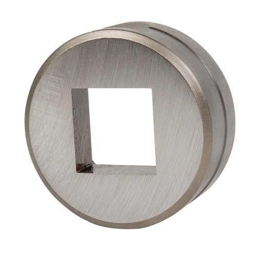 291 Square Die 291 Square Die