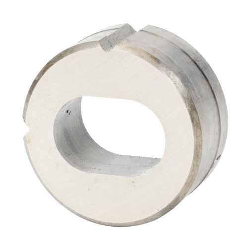 271 Oblong Die 271 Oblong Die