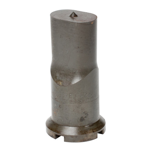 272 Oblong Punch 272 Oblong Punch