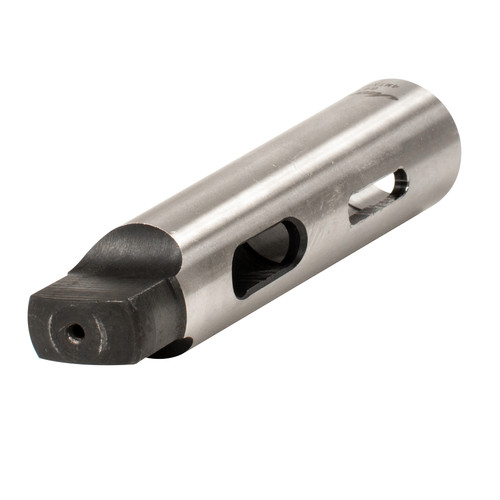 4-3 Morse Taper Reducer 4-3 Morse Taper Reducer