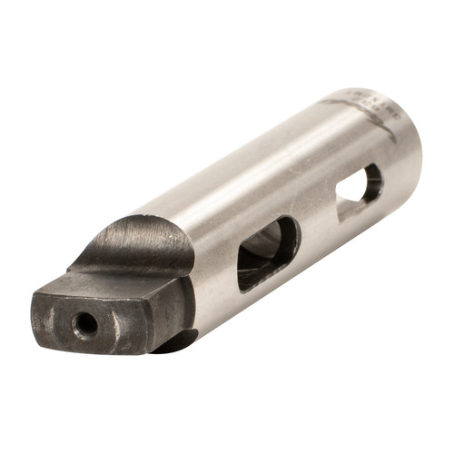 3-2 Taper Drill Reducer 3-2 Taper Drill Reducer