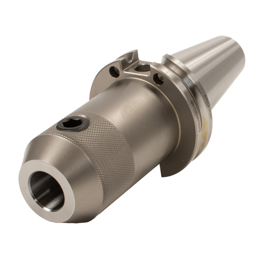CAT40 Holder CAT40 Holder