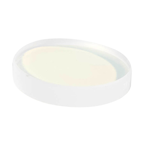 Protective Lens Protective Lens