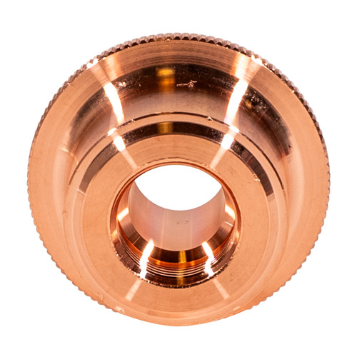 13.6mm Extension Parts | Tube