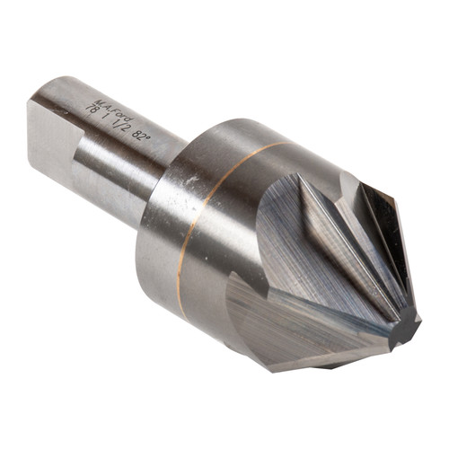 Carbide Countersink | Peddinghaus