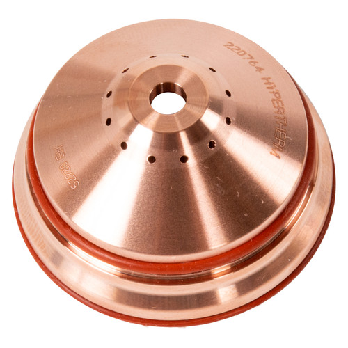 Hypertherm Shield Hypertherm Shield