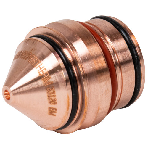 Hypertherm Nozzle Hypertherm Nozzle