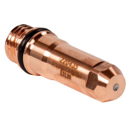 Hypertherm Electrode Hypertherm Electrode
