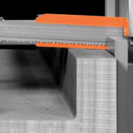 Band Saw Blades Band Saw Blades