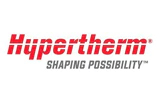hypertherm consumables