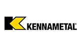 kennametal tooling