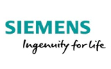 Siemens