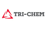 tri-chem products