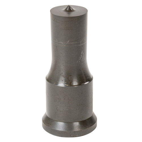 132 Series Round Punch Anglemaster Peddinghaus