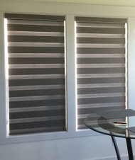 How to Reduce Light Gaps from the Sides of Blinds and Shades