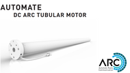 Troubleshooting FAQs - Rollease DC ARC Tubular Motor