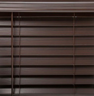 How to Clean Aluminum, Wood, and Faux Wood Blinds