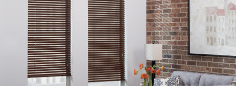 6 Misconceptions about Blinds and Shades