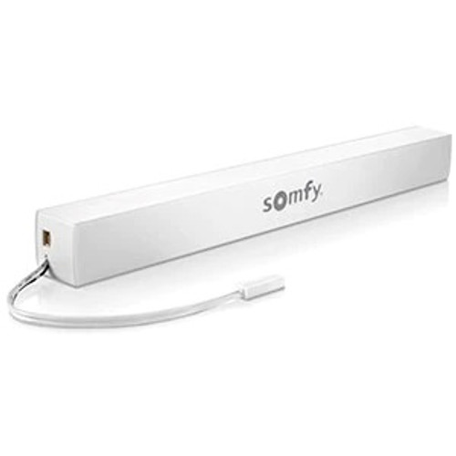 Somfy Rechargeable Li-ion Battery Pack