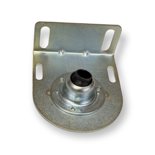 Somfy LT50 Idler End Bracket 12MM