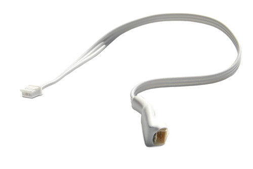 Somfy 8" Extension Charging Cable